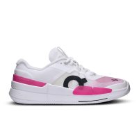 THE ROGER Pro 2 W White | Pink