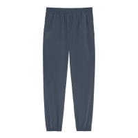 Focus Pants 1 M Midnight