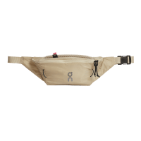 Waist Pack 2L Lite 1 U Sand