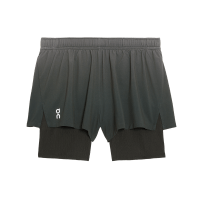 Pace Shorts 1 W Iron