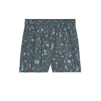 Trail Shorts 1 W Storm