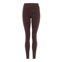 Active Tights 2 W Mulberry