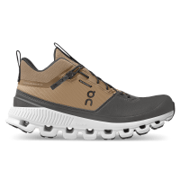 Cloud Hi Waterproof Chai | Magnet W