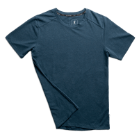 On-T Navy M SS20