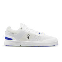 THE ROGER Spin 2 M White | Indigo