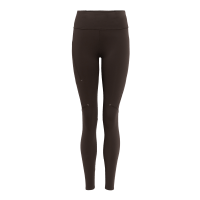 Performance Tights 2 W Ox