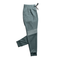 Sweat Pants 1.0 Sea W SS20