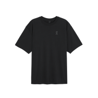 Relaxed-T Beams 1 U Black