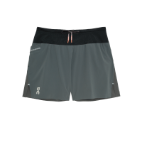 Ultra Shorts 2 M Eclipse