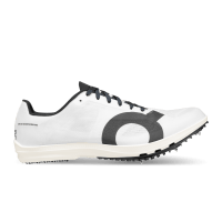 Cloudspike 1500m White | Black M Prerelease