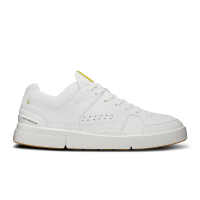 THE ROGER Clubhouse 2 M White | Gecko