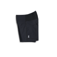 Sprinter Shorts Black W