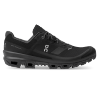 Cloudventure Waterproof Black M