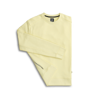 Crew Neck Limelight M