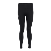 Active Tights 1 M Black