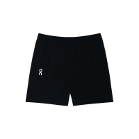 All-Day Shorts 1 M Black