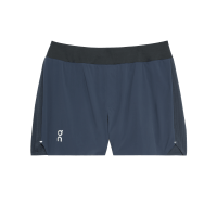 5" Lightweight Shorts 2 M Midnight