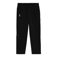 All-Day Joggers 1 M Black