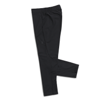 Active Pants Black M