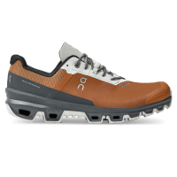 Cloudventure Waterproof Pecan | Lead M