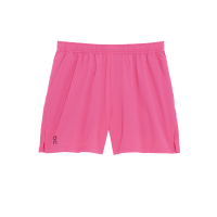 Focus Shorts 1 W Pink