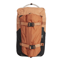 Speed Pack 24L Elite 1 U Desert Glow