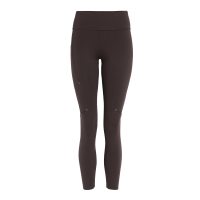 Performance Tights 7/8 2 W Ox