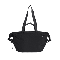 Track Pack 40L Elite 1 U Black | Magnet