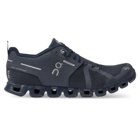 Cloud Waterproof Navy W