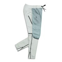 Running Pants Sea | Surf W