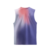 Court Tank 1 M White | Flame