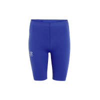 Active Shorts 1 M Blue