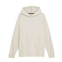 Movement Hoodie 1 M Sand