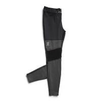 Tights Long 1.0 Black | Shadow M FW19