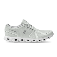 Cloud 5 Ice | White M