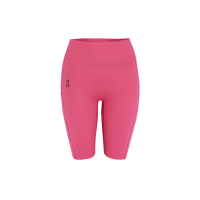 Movement Tights Short 2 W Pink