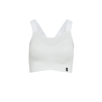 Performance Flex Bra 1 W White