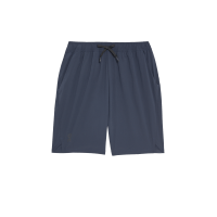 Focus Shorts 1 M Midnight