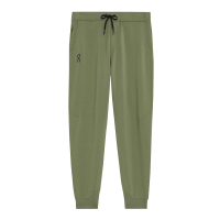 Sweat Pants 3 M Taiga