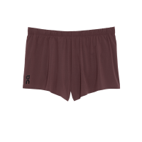 Race Shorts 2 M Mulberry