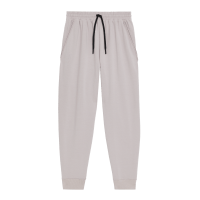 Movement Joggers 1 W Fade