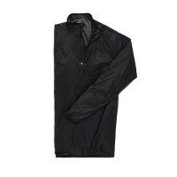 Zero Jacket Black M