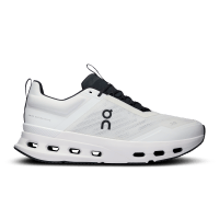 Cloudnova X 1 M White | Black