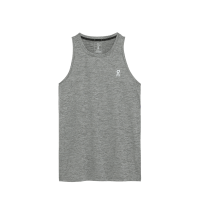 Core Tank 1 W Heather Gray