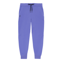 Sweat Pants 3 W Iris