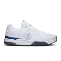 THE ROGER CLBHS Pro LC 1 W White | Eclipse