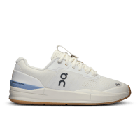 THE ROGER Pro 1 M Ivory | Chambray