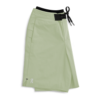 Hybrid Shorts 2.0 Meadow M