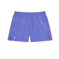 Essential Shorts 2 W Iris