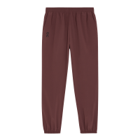 Focus Pants 1 M Mulberry